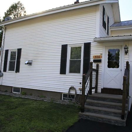 Charming Home Near Ski Areas Rumford Exterior foto
