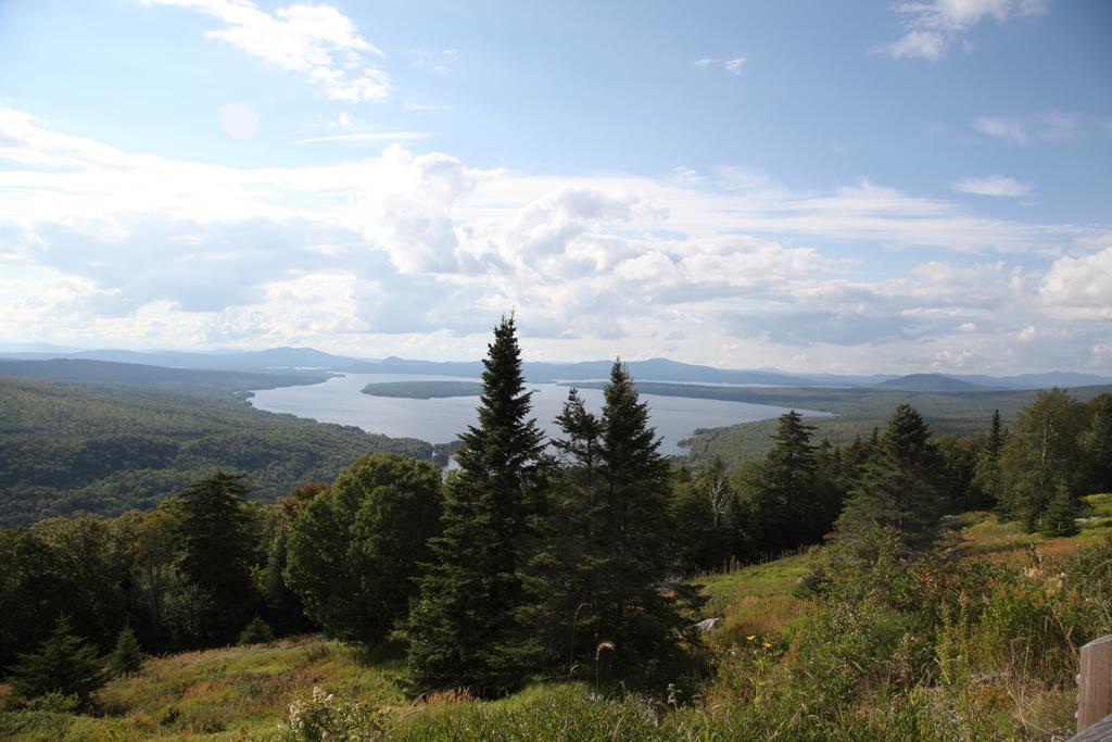 Charming Home Near Ski Areas Rumford Exterior foto