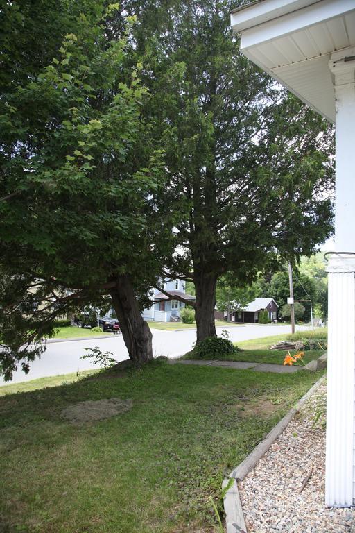 Charming Home Near Ski Areas Rumford Exterior foto