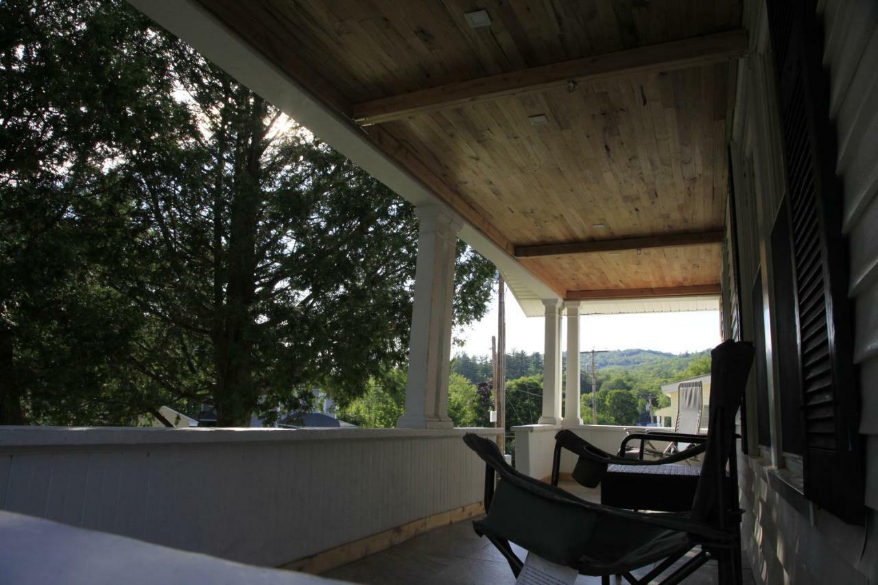 Charming Home Near Ski Areas Rumford Exterior foto